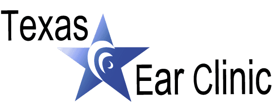 Texas Ear Clinic logo