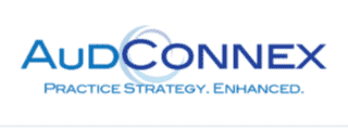 audconnex.com-logo