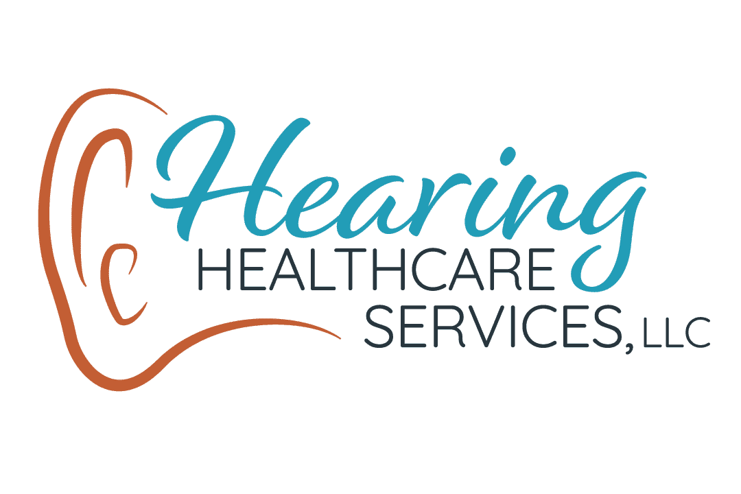 Hearing Healthcare Services LLC logo