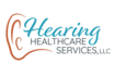 Hearing Healthcare Services LLC logo