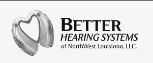 Better Hearing Systems of LA logo