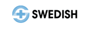 Swedish logo