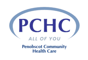 PCHC of Maine logo