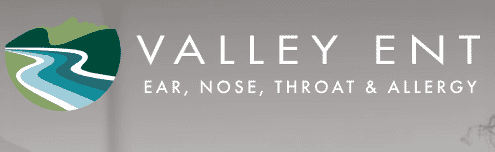 Valley ENT - Audiology Clinic Education Network