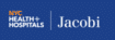 NYC Jacobi logo