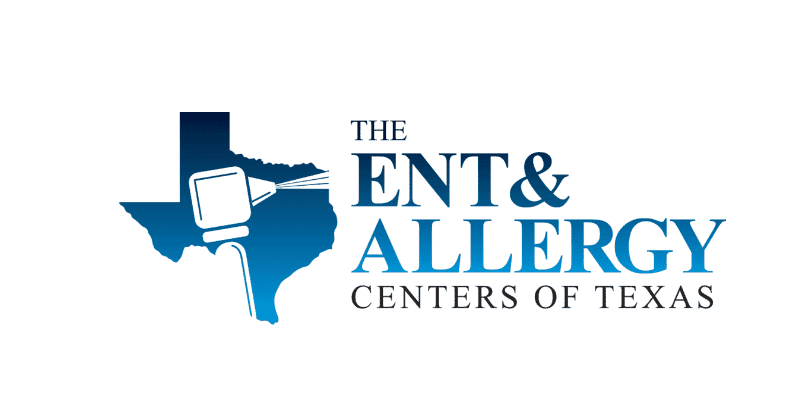 ENT and Allergy Centers of Texas - Audiology Clinic Education Network