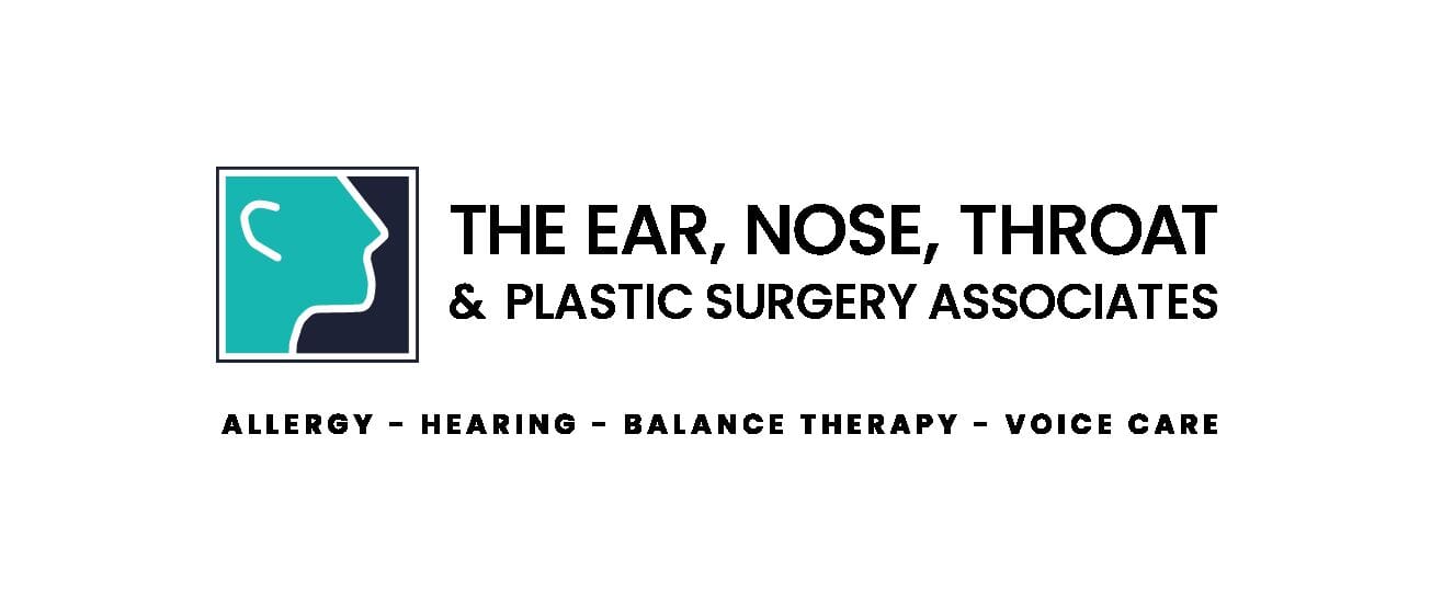 Ear Nose & Throat Associates Of New York Pc Ear, Nose, Throat and Plastic Surgery Associates - Audiology Clinic