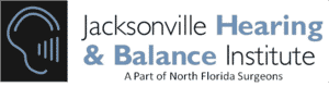 Jacksonville-Hearing-and-Balance-Institute-logo
