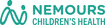 Nemours Children's Health logo