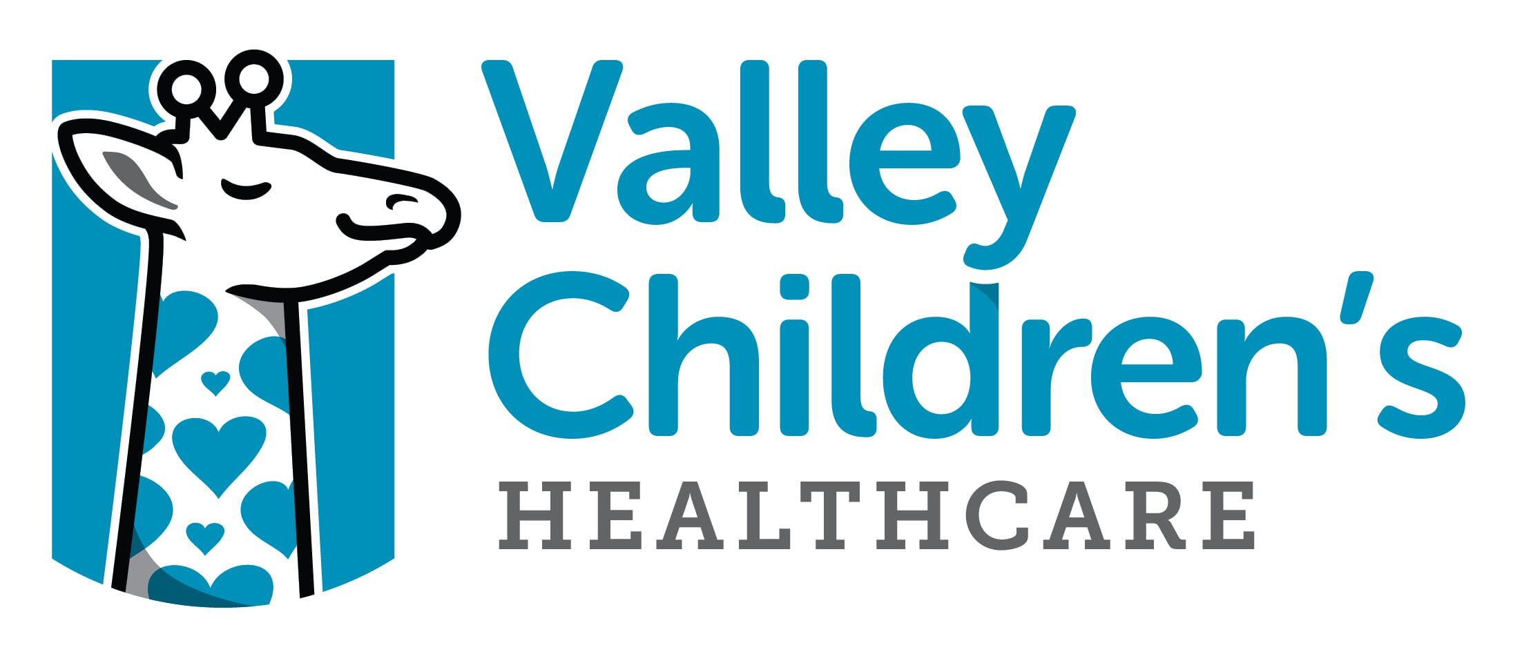 valley-children-s-hospital-audiology-clinic-education-network