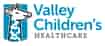 Valley-Childrens-Hospital-logo