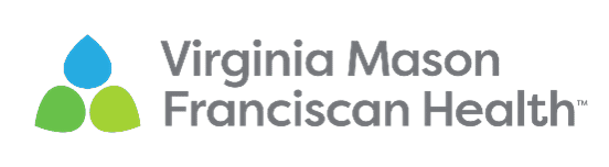 Virginia-Mason-Franciscan-Health-logo